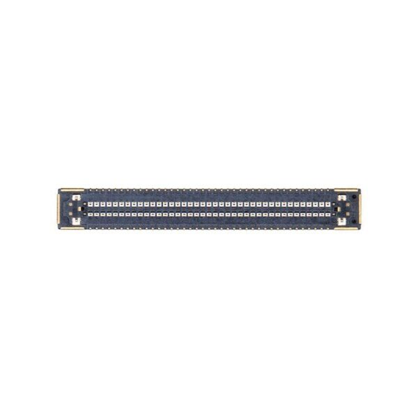 MAINBOARD FLEX FPC CONNECTOR FOR SAMSUNG GALAXY A52 5G (78 PIN)