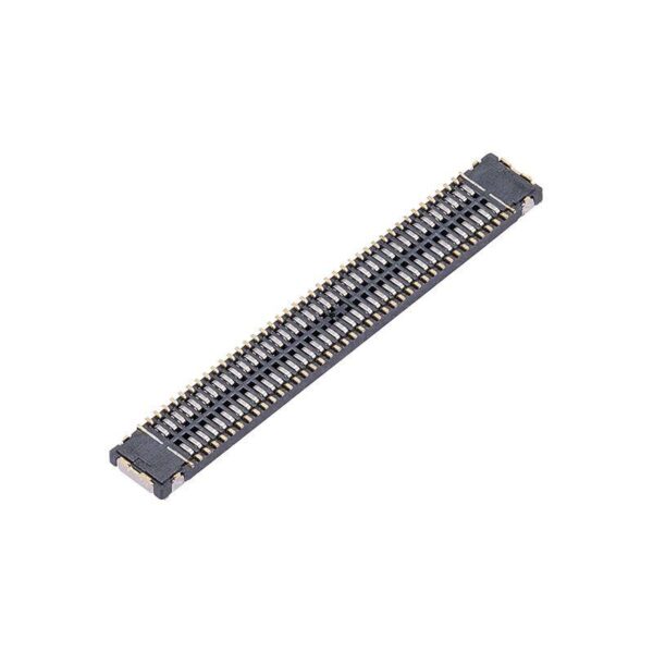 MAINBOARD FLEX FPC CONNECTOR FOR SAMSUNG GALAXY S20FE (78 PINS)