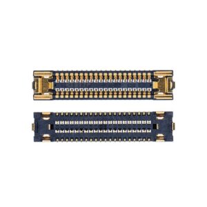 LCD FPC CONNECTOR COMPATIBLE FOR SAMSUNG GALAXY S20FE