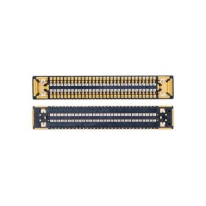MAIN BOARD FLEX FPC CONNECTOR FOR SAMSUNG GALAXY S21/S21+/S21ULT