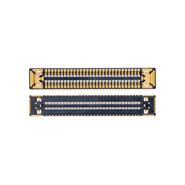 MAIN BOARD FLEX FPC CONNECTOR FOR SAMSUNG GALAXY S21/S21+/S21ULT