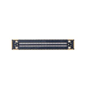 MAIN BOARD FLEX FPC CONNECTOR FOR SAMSUNG GALAXY S21/S21+/S21ULT