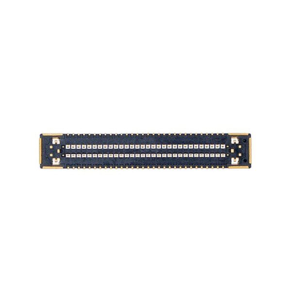 MAIN BOARD FLEX FPC CONNECTOR FOR SAMSUNG GALAXY S21/S21+/S21ULT