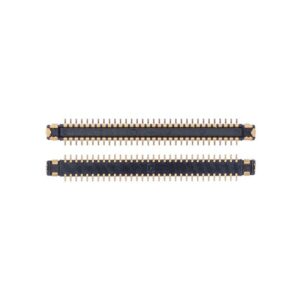 LCD FPC CONNECTOR FOR S8 / S8 PLUS / NOTE 8 / S9 / S9 PLUS