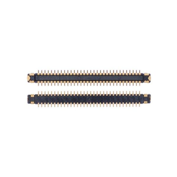 LCD FPC CONNECTOR FOR S8 / S8 PLUS / NOTE 8 / S9 / S9 PLUS