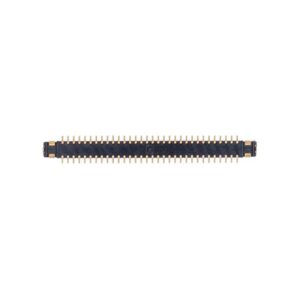 LCD FPC CONNECTOR FOR S8 / S8 PLUS / NOTE 8 / S9 / S9 PLUS