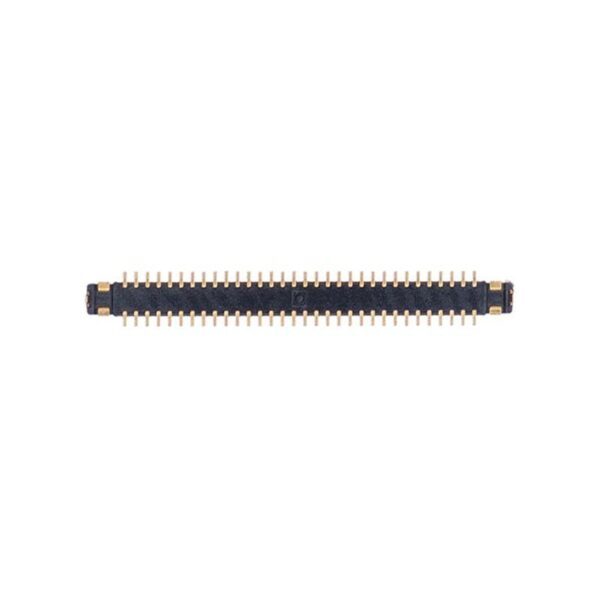 LCD FPC CONNECTOR FOR S8 / S8 PLUS / NOTE 8 / S9 / S9 PLUS
