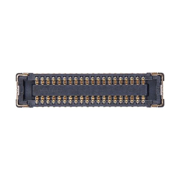 LCD FPC CONNECTOR COMPATIBLE FOR TCL 30 SE (40 PIN)