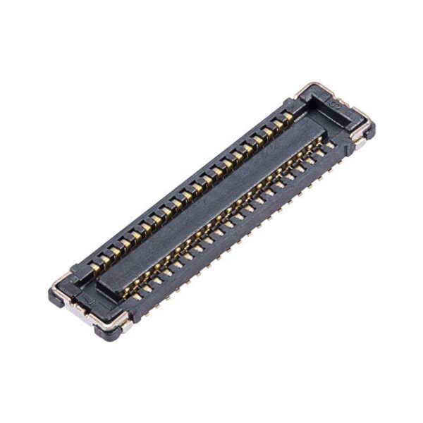 LCD FPC CONNECTOR COMPATIBLE FOR TCL 30 SE (40 PIN)