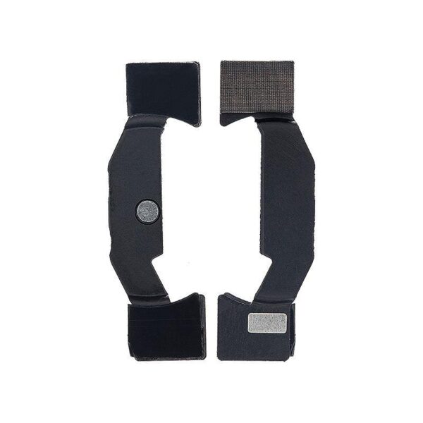 HOME BUTTON BRACKET WITH GASKET FOR IPAD PRO 10.5 / IPAD AIR 3