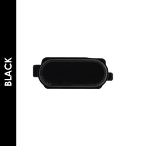 HOME BUTTON FOR SAMSUNG GALAXY J7 REFINE J737/J337 (BLACK)