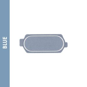 HOME BUTTON FOR SAMSUNG GALAXY J7 REFINE J737/J337 (BLUE)