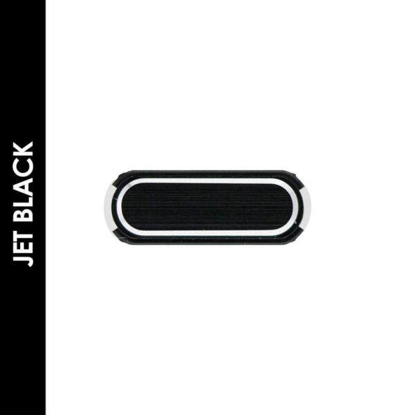 HOME BUTTON COMPATIBLE FOR SAMSUNG GALAXY NOTE 3 N900 (BLACK)