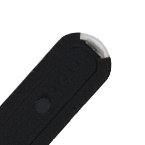 HOME BUTTON COMPATIBLE FOR SAMSUNG GALAXY NOTE 3 N900 (GOLD)