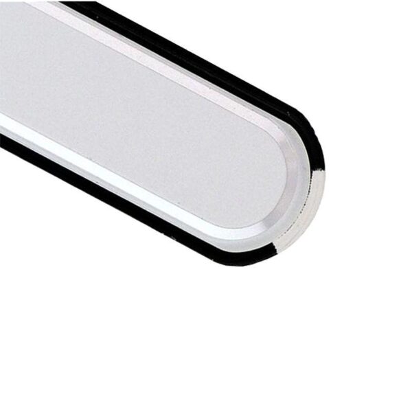 HOME BUTTON COMPATIBLE FOR SAMSUNG GALAXY NOTE 3 N900 (WHITE)
