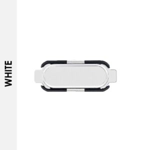 HOME BUTTON COMPATIBLE FOR SAMSUNG GALAXY TAB A 8.0 T387 (WHITE)
