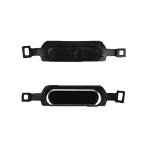HOME BUTTON COMPATIBLE FOR SAMSUNG TAB PRO 12.2 2014 (BLACK)