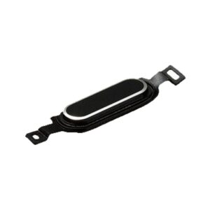 HOME BUTTON COMPATIBLE FOR SAMSUNG TAB PRO 12.2 2014 (BLACK)