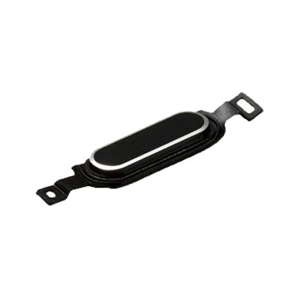 HOME BUTTON COMPATIBLE FOR SAMSUNG TAB PRO 12.2 2014 (BLACK)