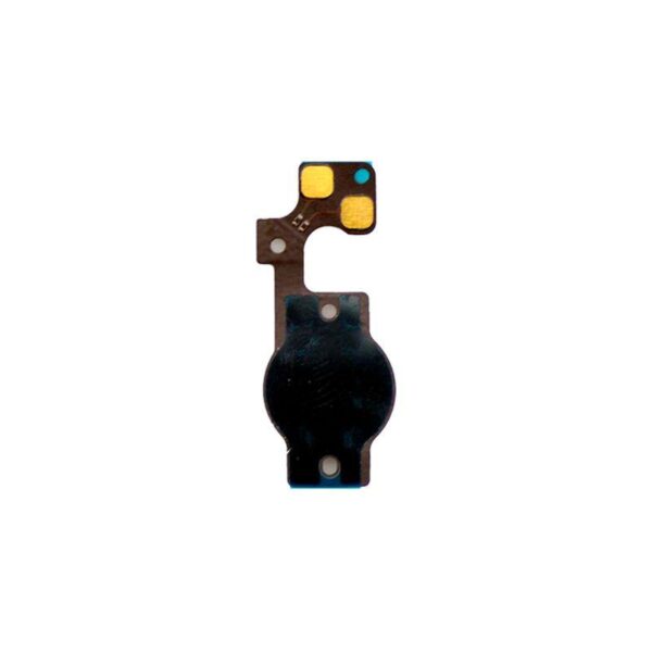 HOME BUTTON FLEX COMPATIBLE FOR IPHONE 5C