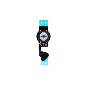 HOME BUTTON FLEX CABLE COMPATIBLE FOR IPHONE 5G