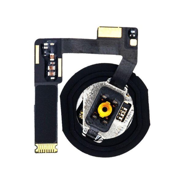 HOME BUTTON FLEX CABLE FOR IPAD PRO 10.5 / IPAD AIR 3 (GREY).
