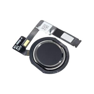 HOME BUTTON FLEX CABLE FOR IPAD PRO 10.5 / IPAD AIR 3 (GREY).