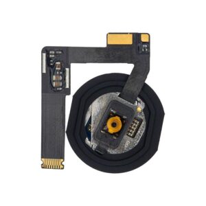 HOME BUTTON FLEX CABLE FOR IPAD PRO 10.5 / IPAD AIR 3 (ROSEGOLD)