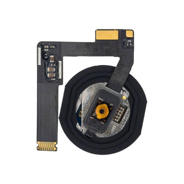 HOME BUTTON FLEX CABLE FOR IPAD PRO 10.5 / IPAD AIR 3 (ROSEGOLD)