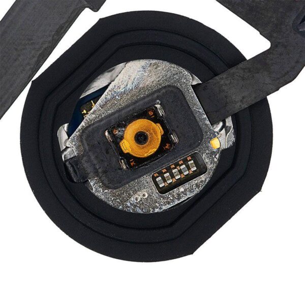 HOME BUTTON FLEX CABLE FOR IPAD PRO 10.5 / IPAD AIR 3 (ROSEGOLD)