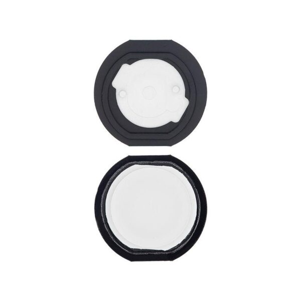 HOME BUTTON FLEX COMPATIBLE FOR SAMSUNG GALAXY AIR 1 (WHITE)
