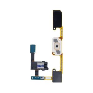 HOME BUTTON FLEX COMPATIBLE FOR SAMSUNG GALAXY J7 (J727)