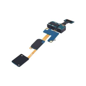 HOME BUTTON FLEX CABLE FOR SAMSUNG GALAXY J7 PRIME (G610 / 2016)