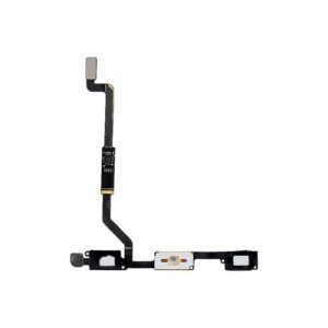 HOME BUTTON FLEX CABLE COMPATIBLE FOR SAMSUNG GALAXY NOTE 3