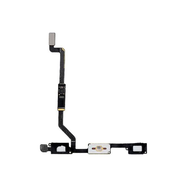 HOME BUTTON FLEX CABLE COMPATIBLE FOR SAMSUNG GALAXY NOTE 3