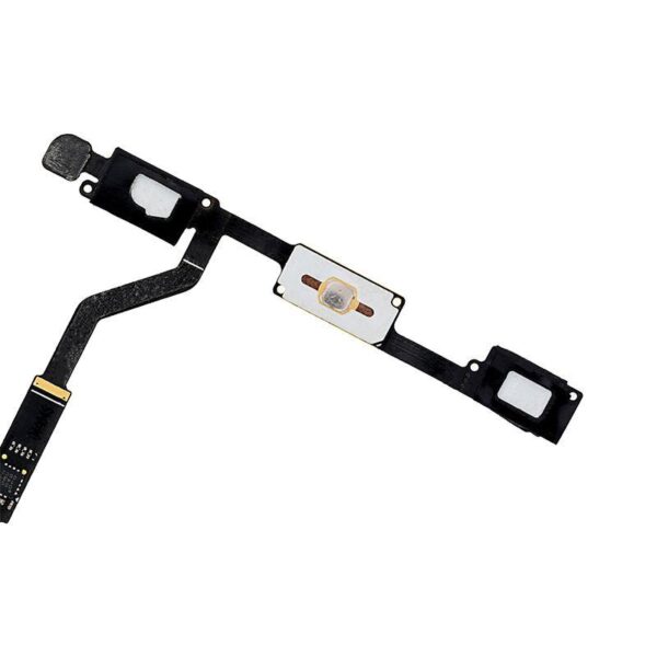 HOME BUTTON FLEX CABLE COMPATIBLE FOR SAMSUNG GALAXY NOTE 3