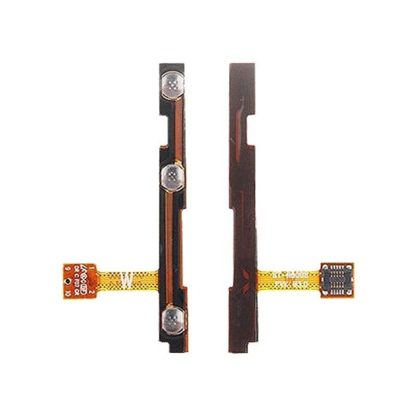HOME BUTTON FLEX COMPATIBLE FOR SAMSUNG GALAXY TAB NOTE 10.1