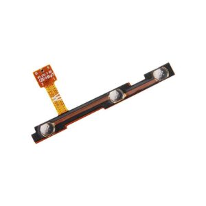 HOME BUTTON FLEX COMPATIBLE FOR SAMSUNG GALAXY TAB NOTE 10.1