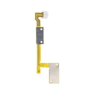 HOME FLEX CABLE WITH MICROPHONE FOR GALAXY TAB E 9.6" (T560)