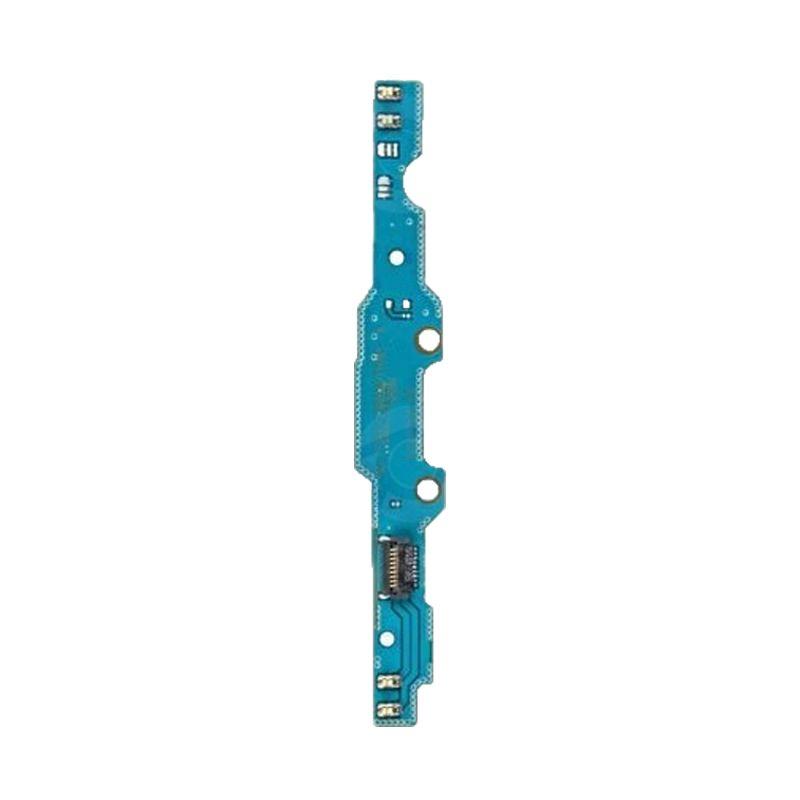 HOME BUTTON BOARD FLEX PCB FOR SAMSUNG TAB A 10.1 (T580)