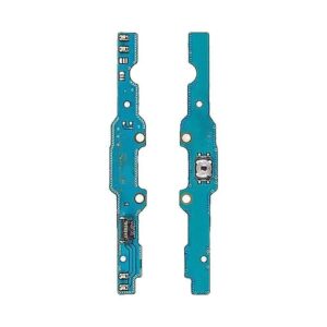 HOME BUTTON BOARD FLEX PCB FOR SAMSUNG TAB A 10.1 (T580)