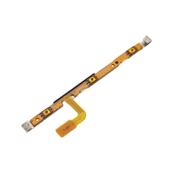 HOME BUTTON FLEX COMPATIBLE FOR GALAXY TAB S6 (T860-T865)