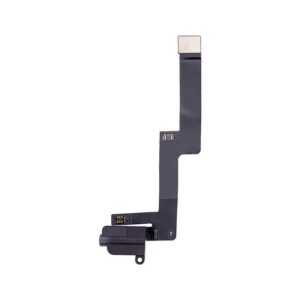 HEADPHONE JACK FLEX COMPATIBLE FOR IPAD AIR 3 (4G)