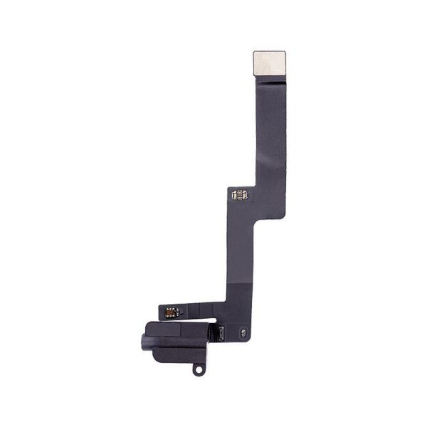HEADPHONE JACK FLEX COMPATIBLE FOR IPAD AIR 3 (4G)