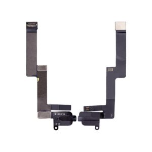 HEADPHONE JACK FLEX COMPATIBLE FOR IPAD AIR 3 (4G)