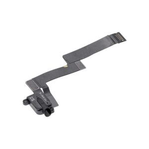 HEADPHONE JACK FLEX COMPATIBLE FOR IPAD AIR 3 (4G)