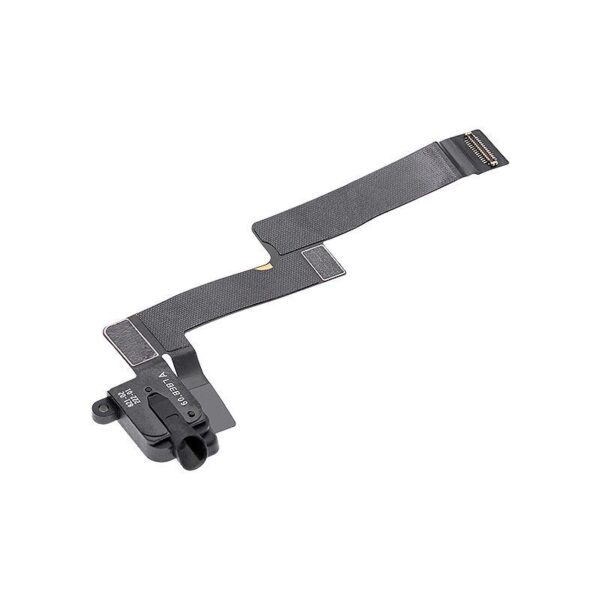 HEADPHONE JACK FLEX COMPATIBLE FOR IPAD AIR 3 (4G)