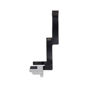 HEADPHONE JACK FLEX COMPATIBLE FOR IPAD AIR 3 (4G)