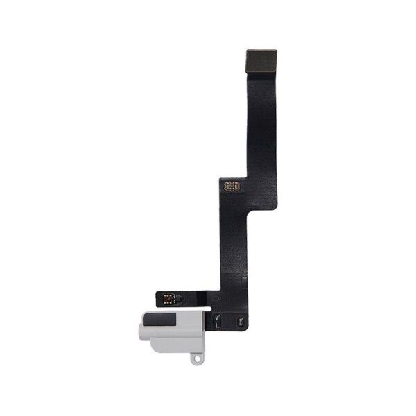 HEADPHONE JACK FLEX COMPATIBLE FOR IPAD AIR 3 (4G)