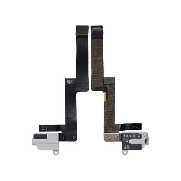HEADPHONE JACK FLEX COMPATIBLE FOR IPAD AIR 3 (4G)